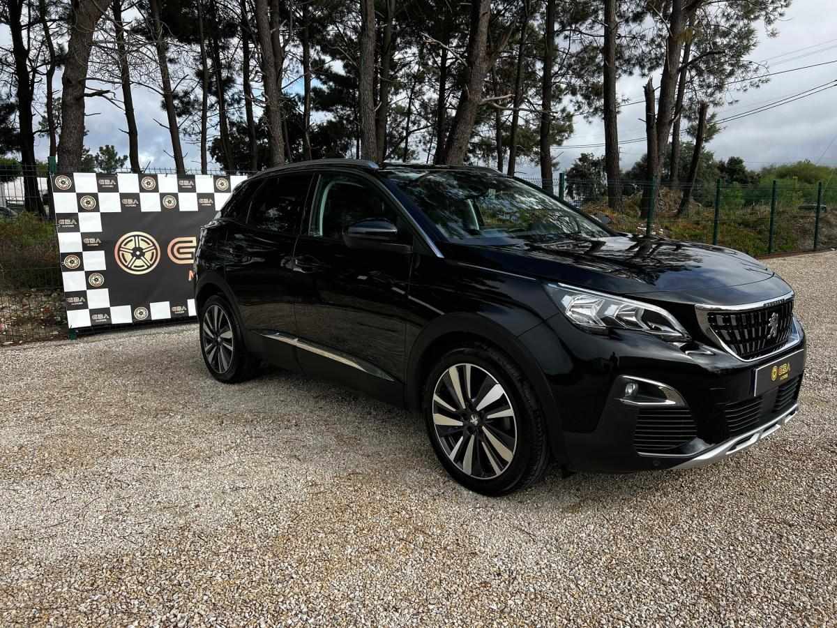 peugeot-3008-2019-diesel-1499cc