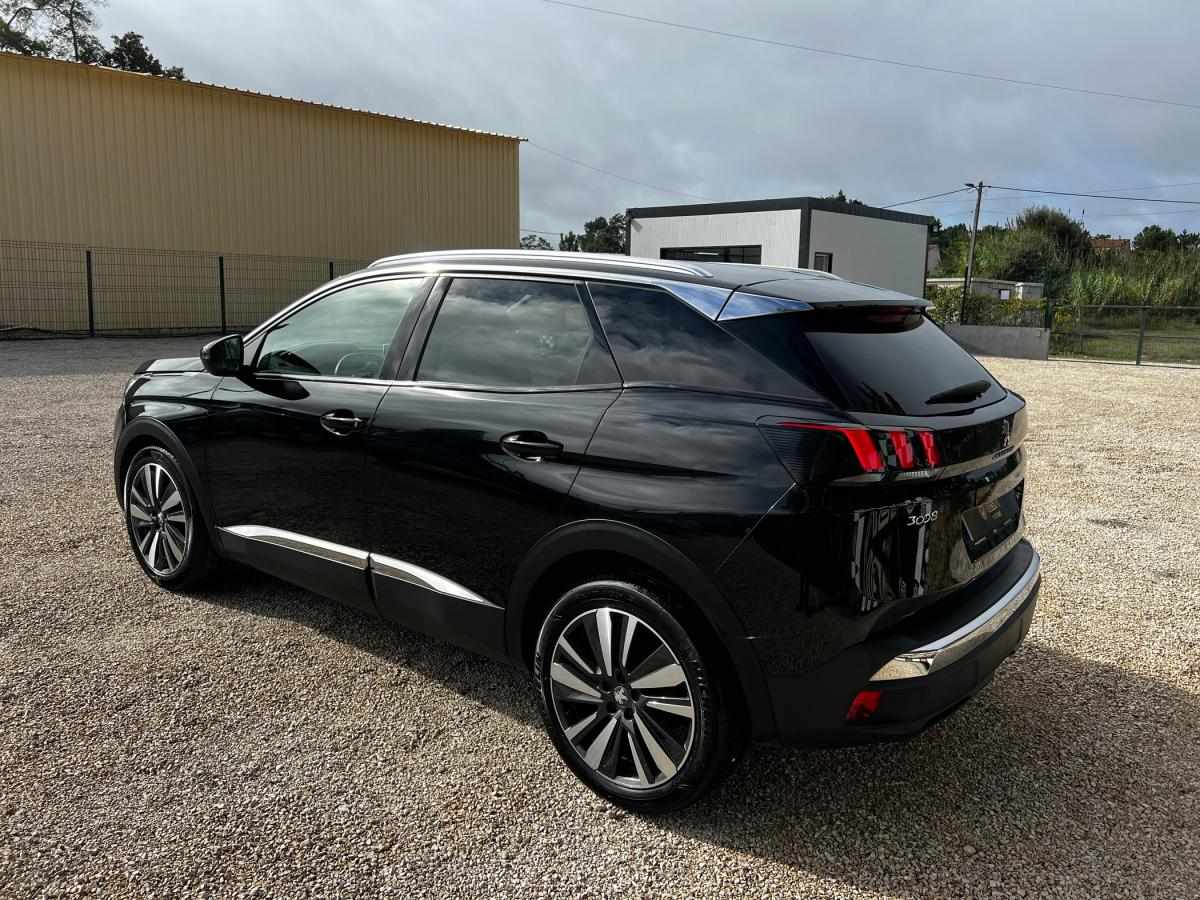 peugeot-3008-2019-diesel-1499cc