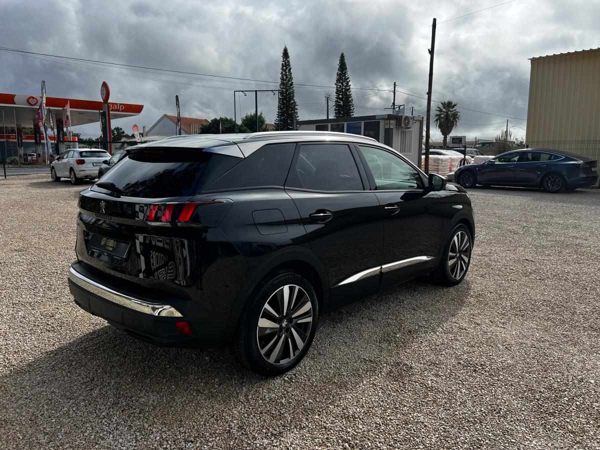 peugeot-3008-2019-diesel-1499cc