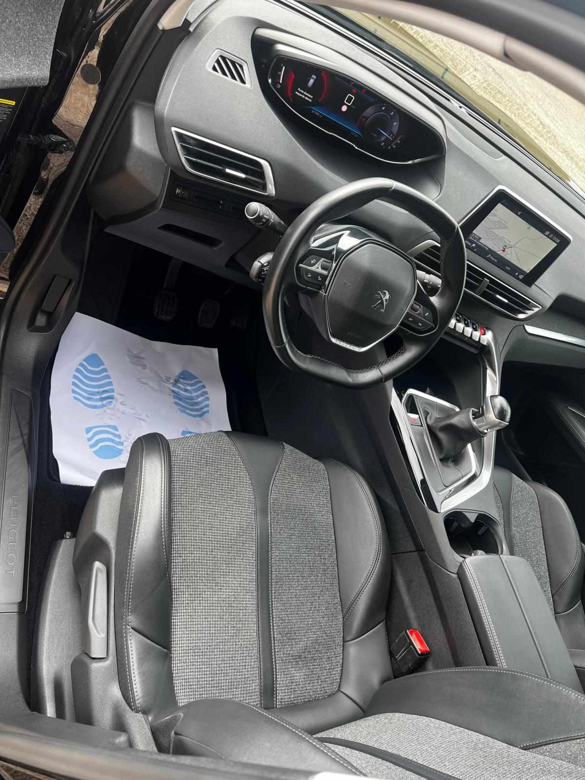 peugeot-3008-2019-diesel-1499cc