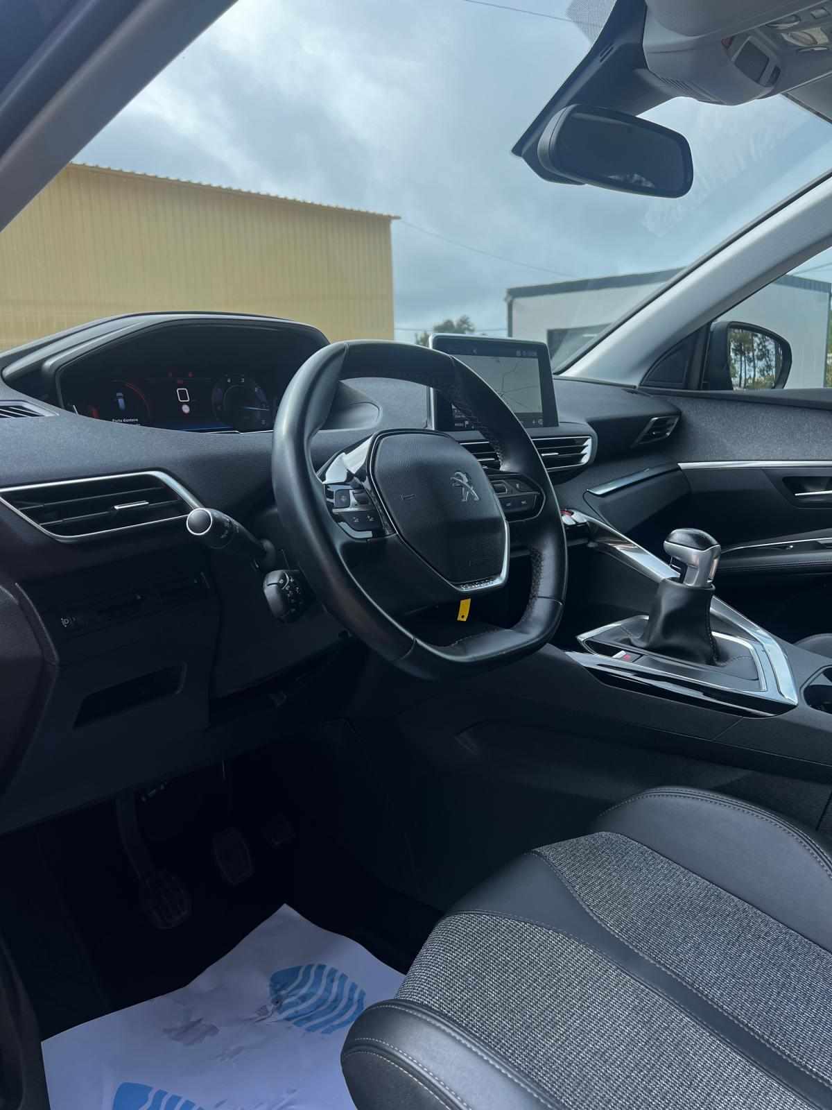 peugeot-3008-2019-diesel-1499cc