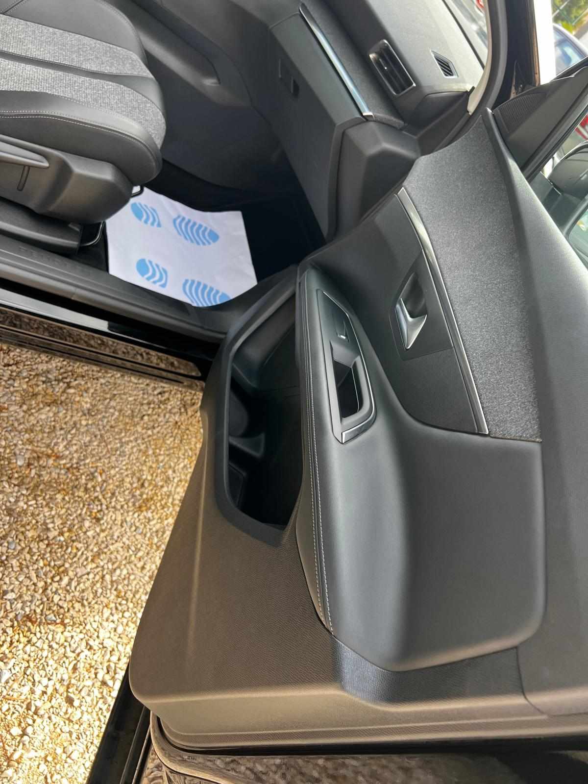 peugeot-3008-2019-diesel-1499cc