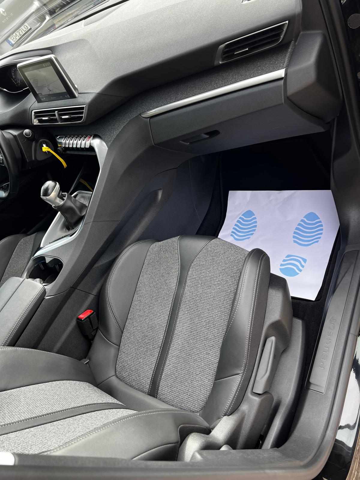 peugeot-3008-2019-diesel-1499cc