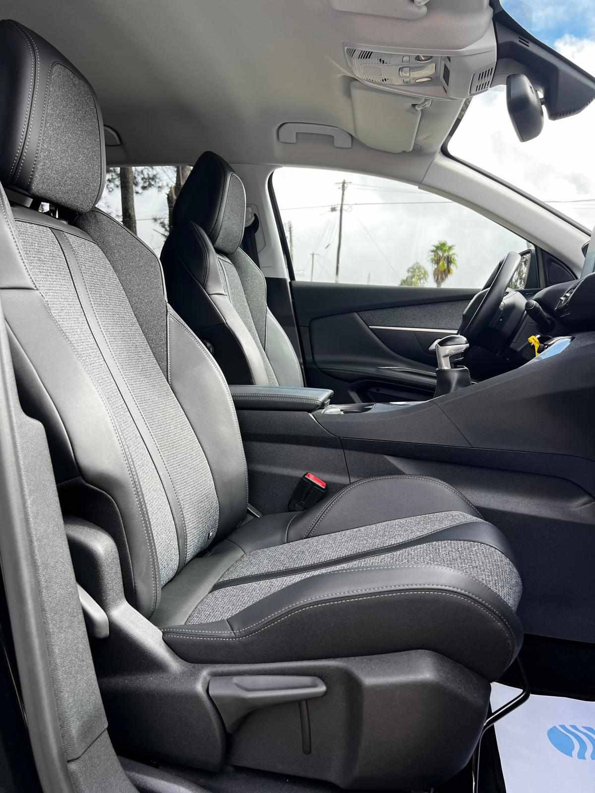 peugeot-3008-2019-diesel-1499cc