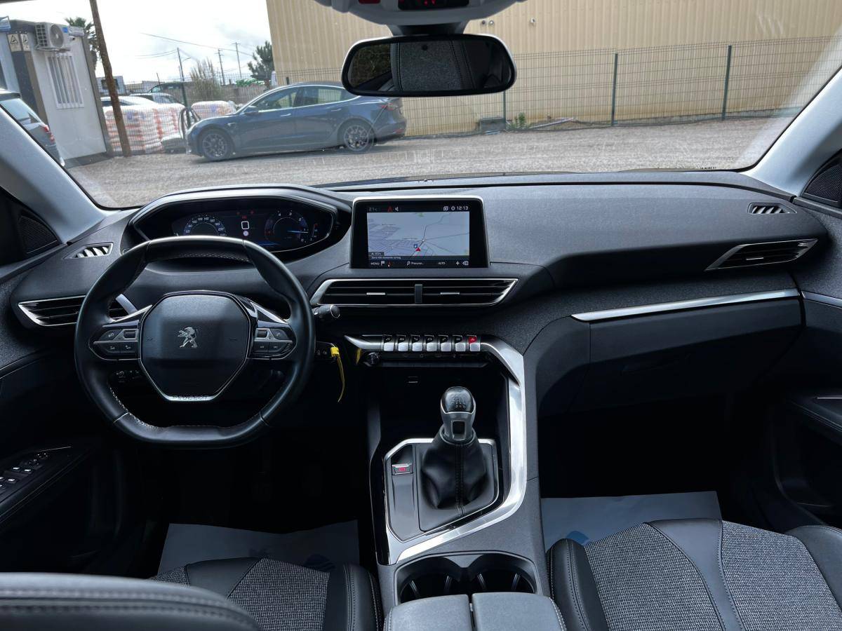 peugeot-3008-2019-diesel-1499cc