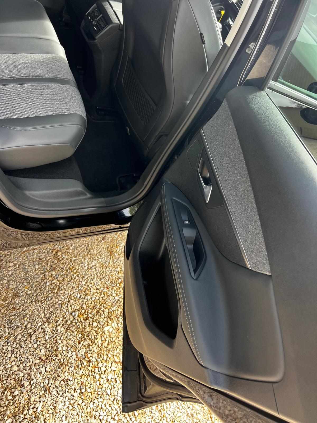 peugeot-3008-2019-diesel-1499cc
