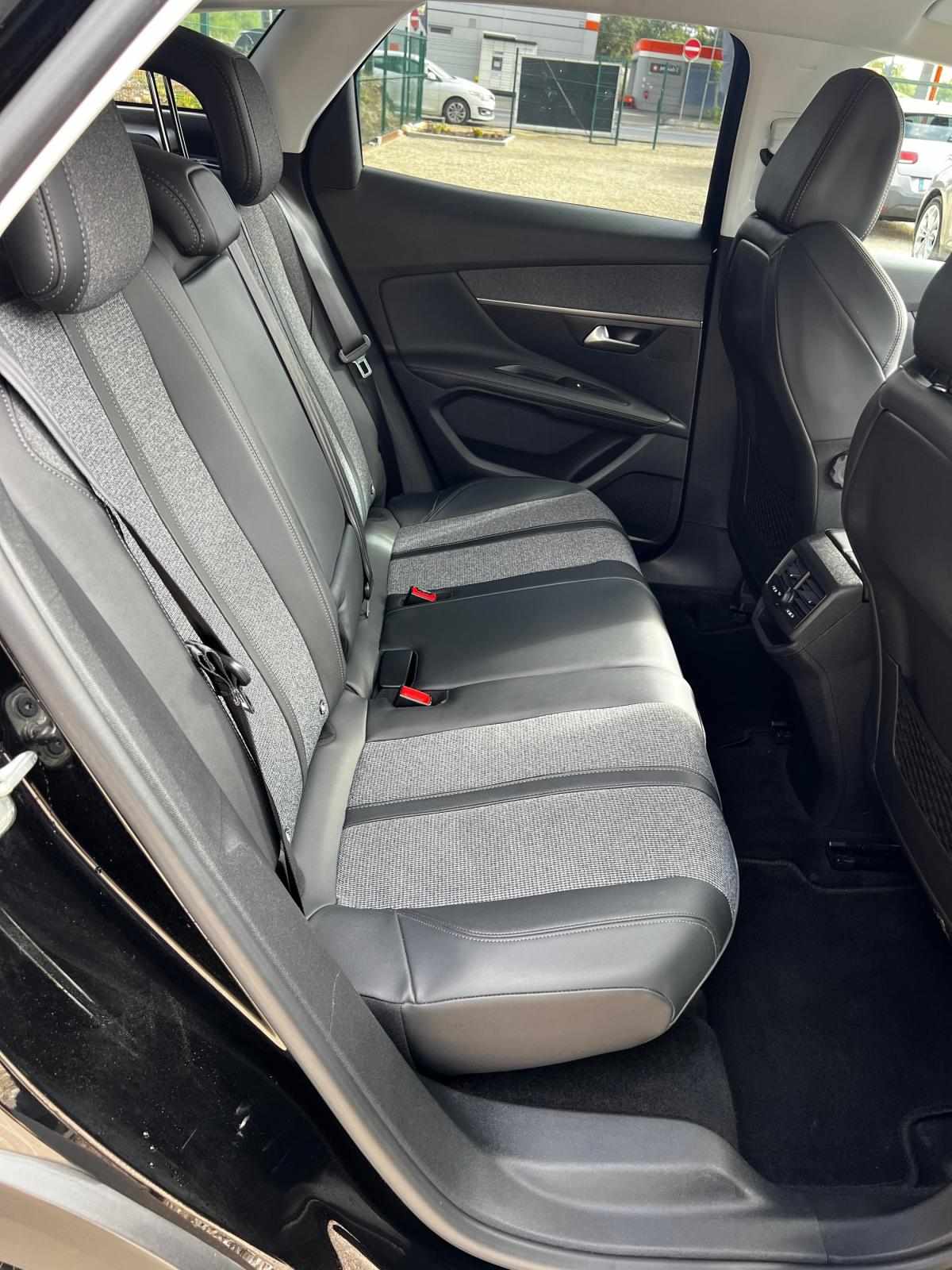 peugeot-3008-2019-diesel-1499cc
