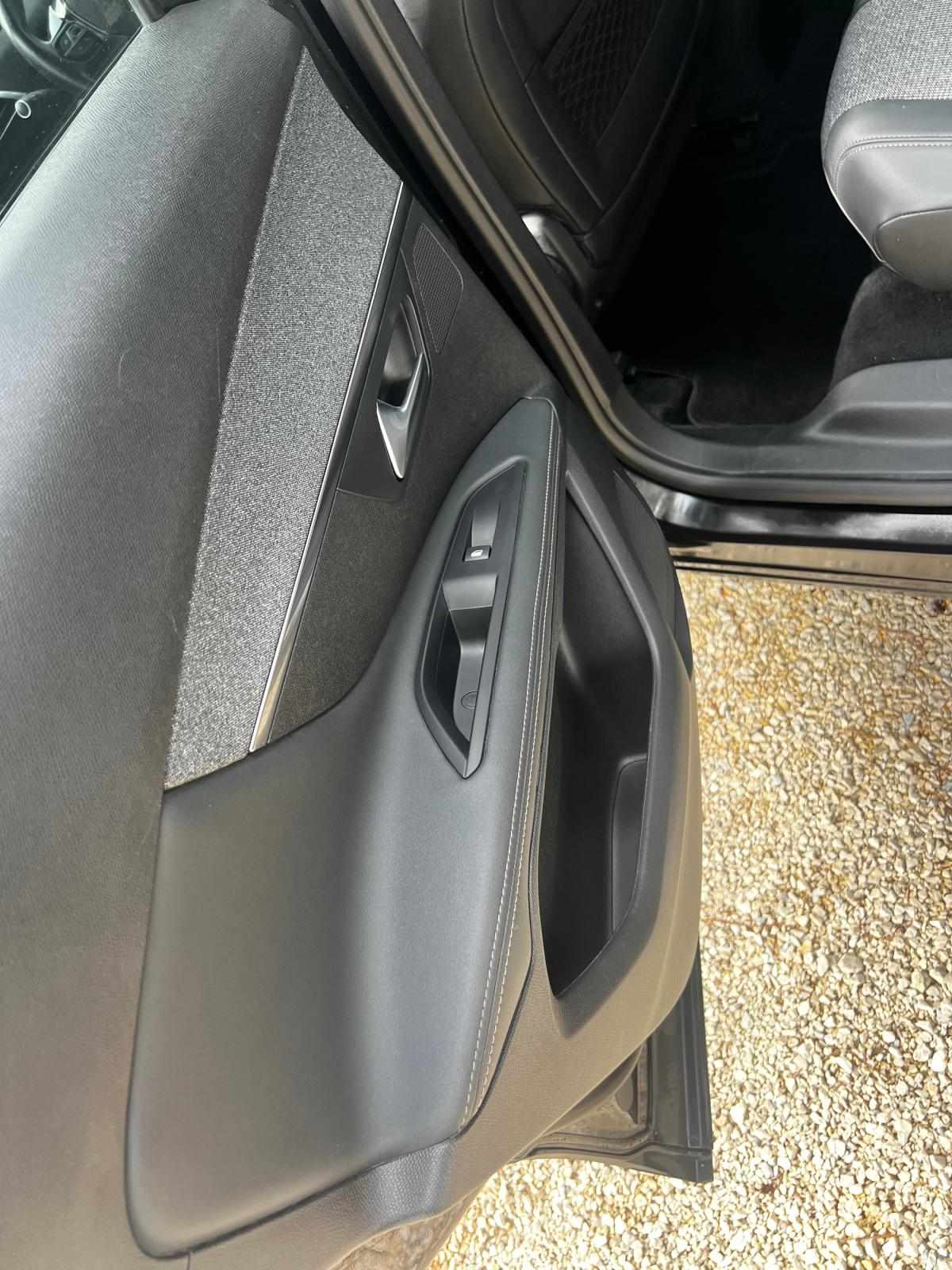 peugeot-3008-2019-diesel-1499cc