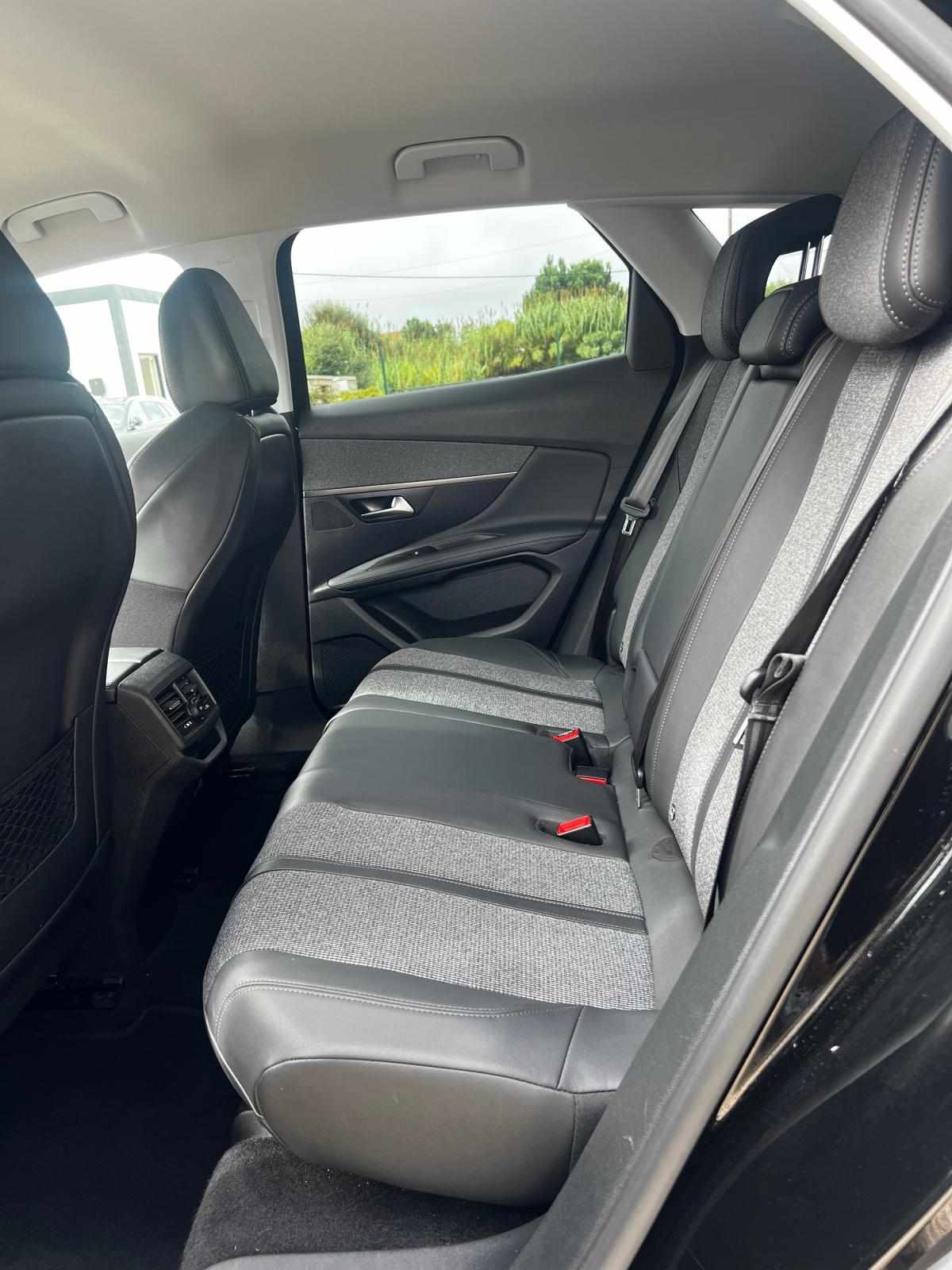 peugeot-3008-2019-diesel-1499cc