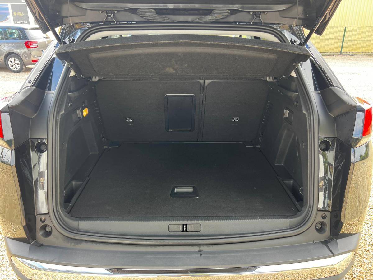 peugeot-3008-2019-diesel-1499cc