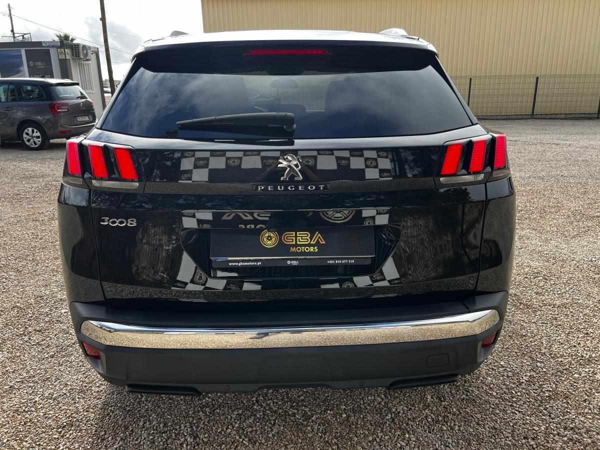 peugeot-3008-2019-diesel-1499cc