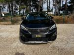peugeot-3008-2019-diesel-1499cc