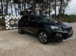 peugeot-3008-2019-diesel-1499cc