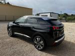 peugeot-3008-2019-diesel-1499cc