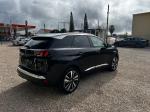 peugeot-3008-2019-diesel-1499cc