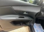 peugeot-3008-2019-diesel-1499cc