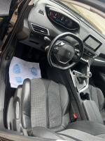 peugeot-3008-2019-diesel-1499cc