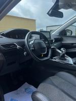 peugeot-3008-2019-diesel-1499cc