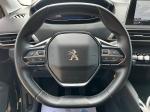 peugeot-3008-2019-diesel-1499cc
