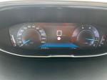 peugeot-3008-2019-diesel-1499cc