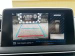 peugeot-3008-2019-diesel-1499cc