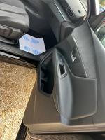 peugeot-3008-2019-diesel-1499cc