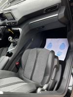 peugeot-3008-2019-diesel-1499cc