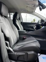 peugeot-3008-2019-diesel-1499cc