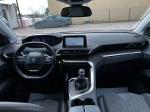 peugeot-3008-2019-diesel-1499cc