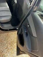 peugeot-3008-2019-diesel-1499cc
