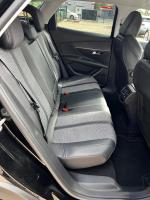 peugeot-3008-2019-diesel-1499cc