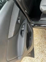 peugeot-3008-2019-diesel-1499cc