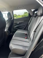 peugeot-3008-2019-diesel-1499cc