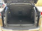 peugeot-3008-2019-diesel-1499cc