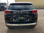peugeot-3008-2019-diesel-1499cc