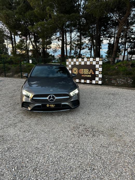 mercedes-benz-classe-a-2021-diesel-1461cc