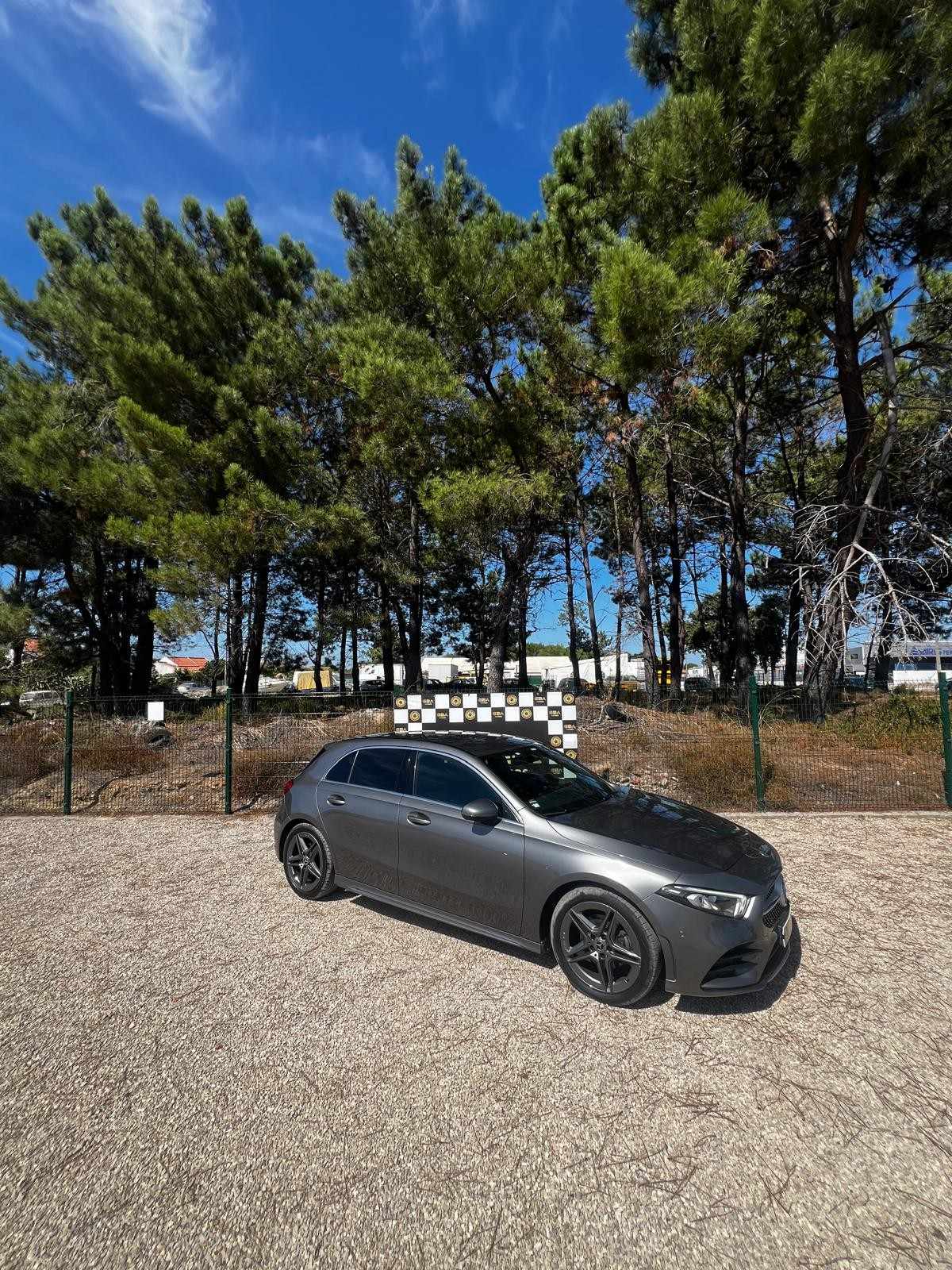 mercedes-benz-classe-a-2021-diesel-1461cc