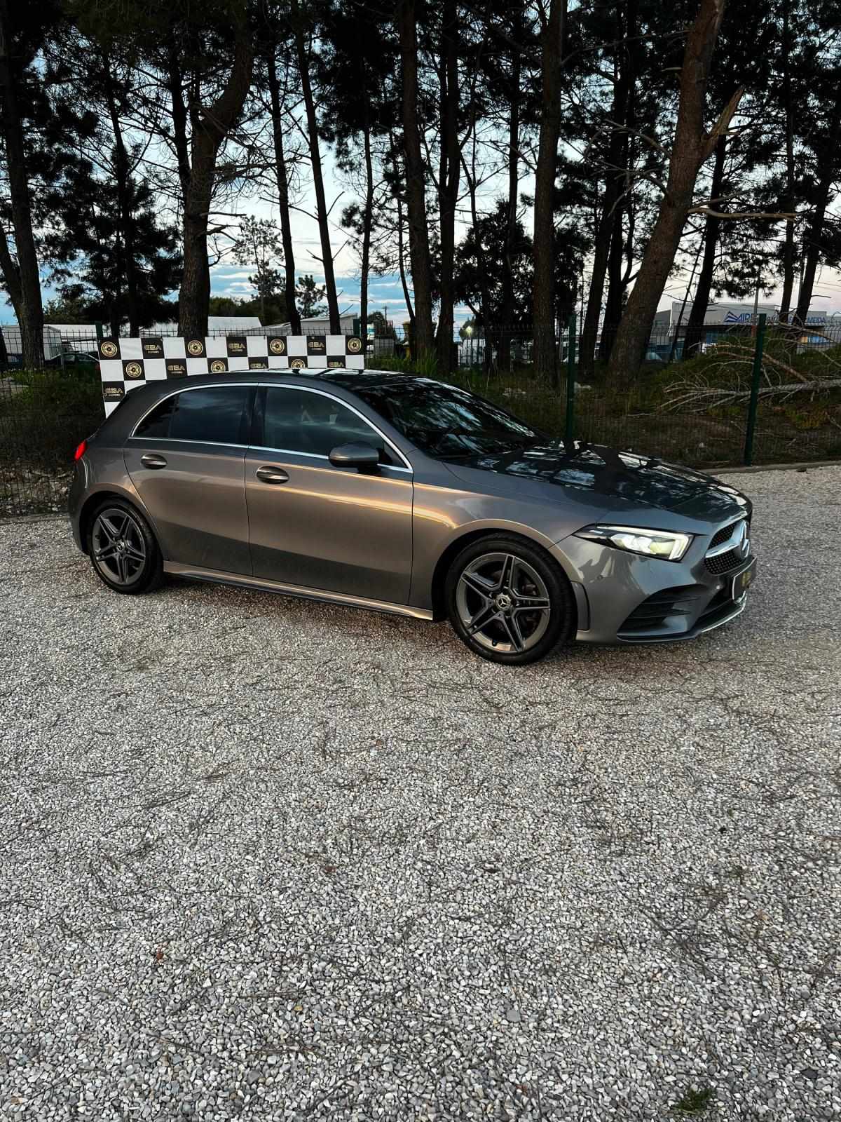 mercedes-benz-classe-a-2021-diesel-1461cc