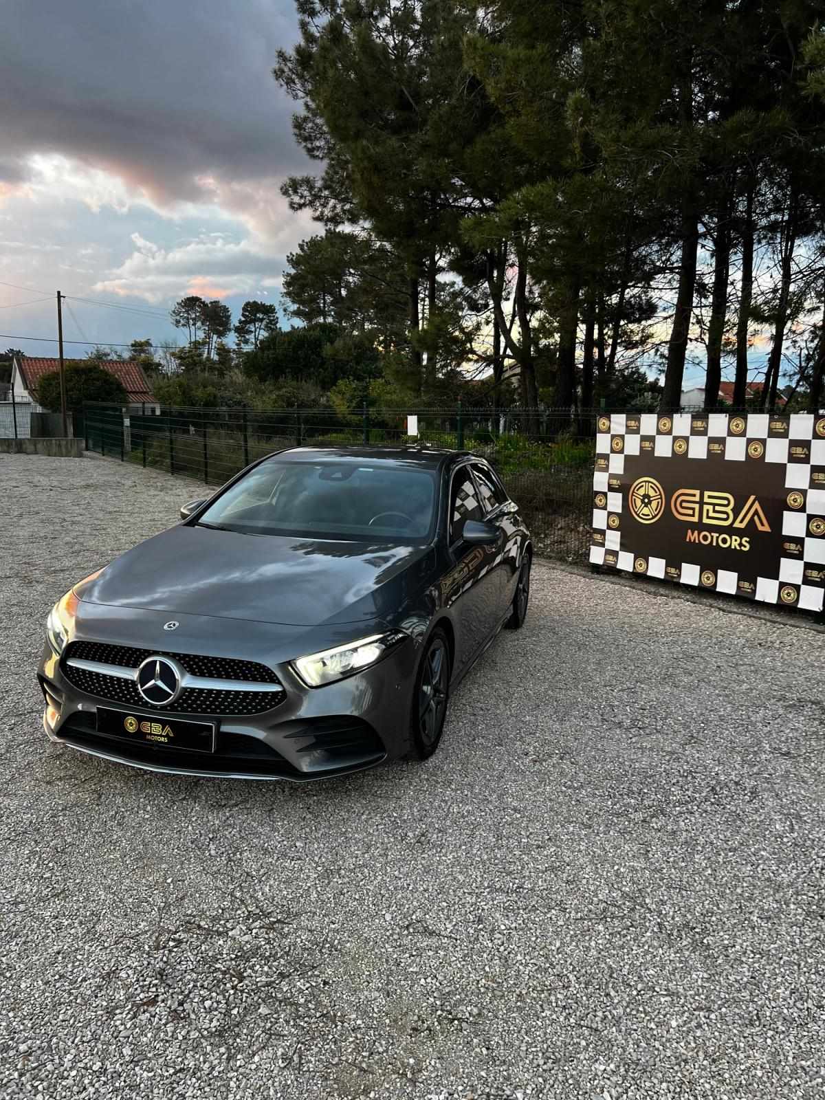 mercedes-benz-classe-a-2021-diesel-1461cc