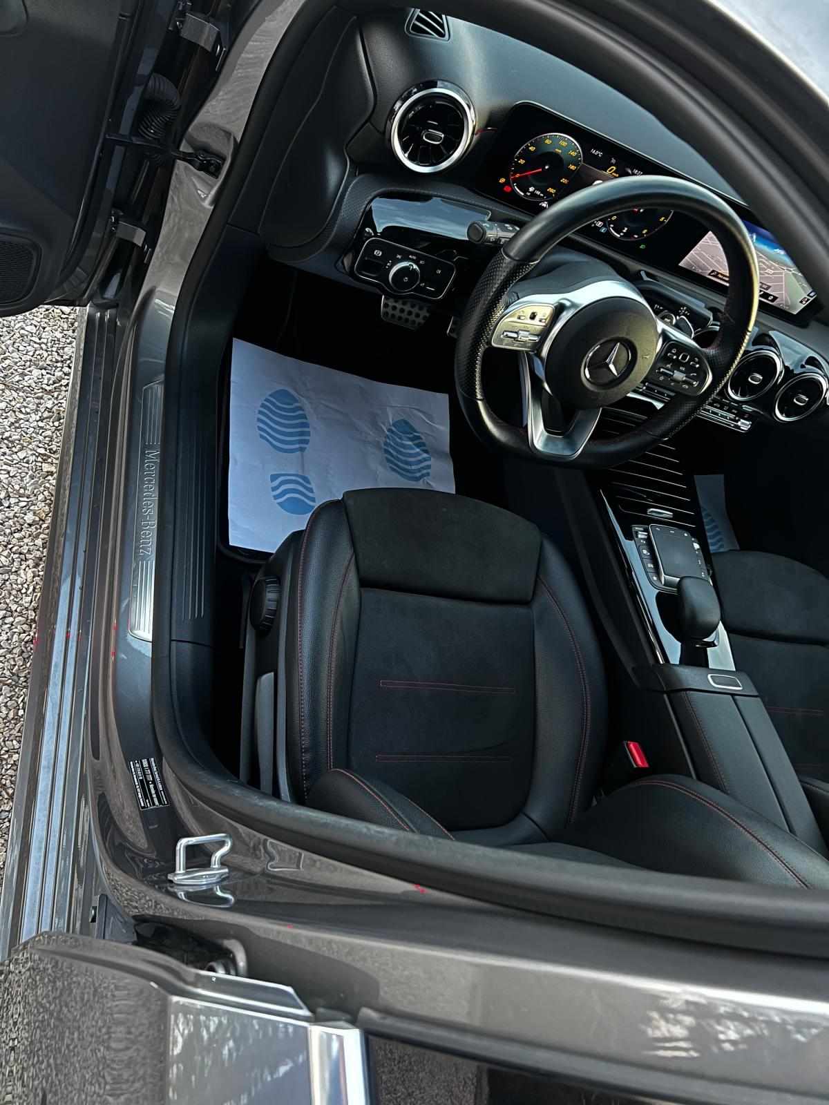 mercedes-benz-classe-a-2021-diesel-1461cc