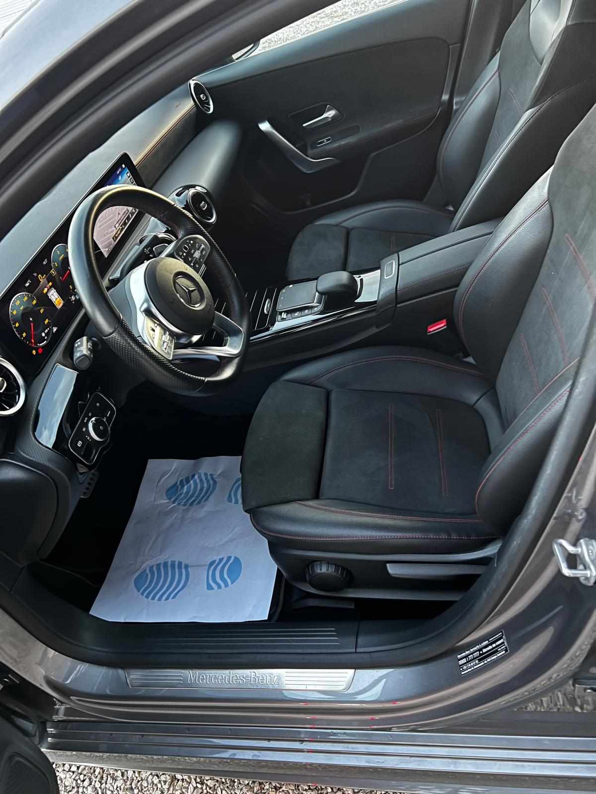mercedes-benz-classe-a-2021-diesel-1461cc