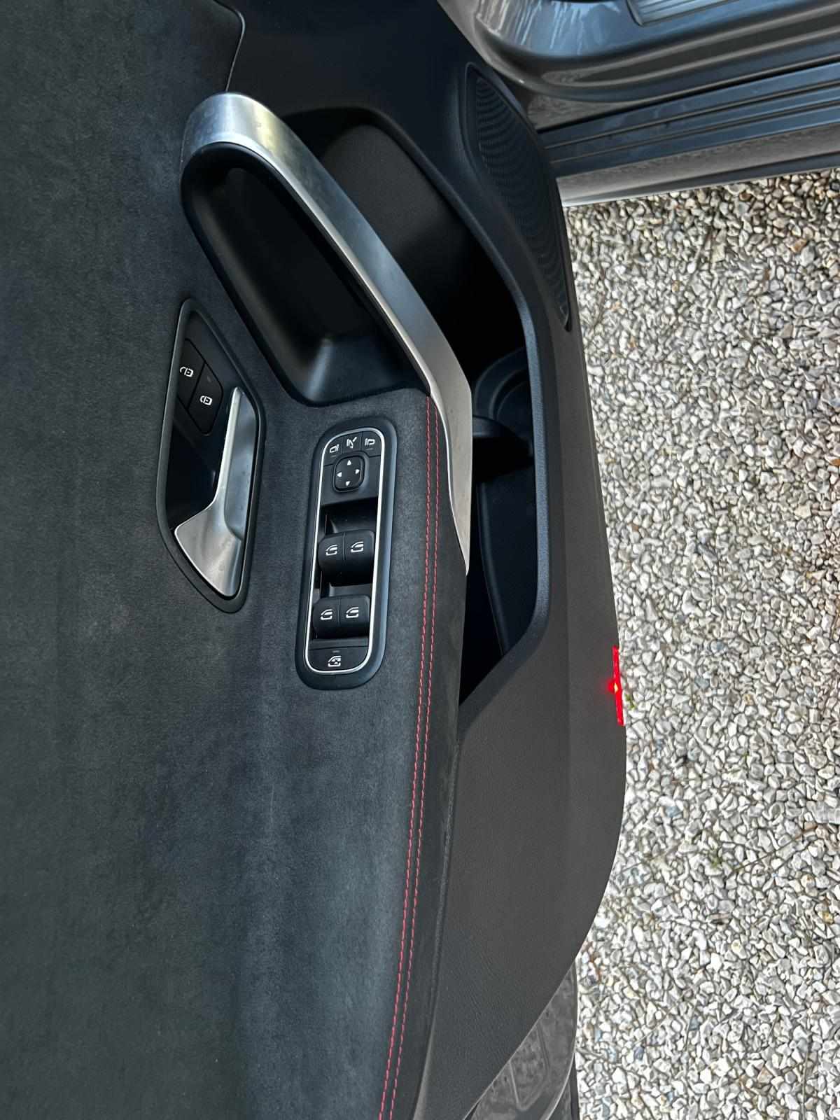 mercedes-benz-classe-a-2021-diesel-1461cc