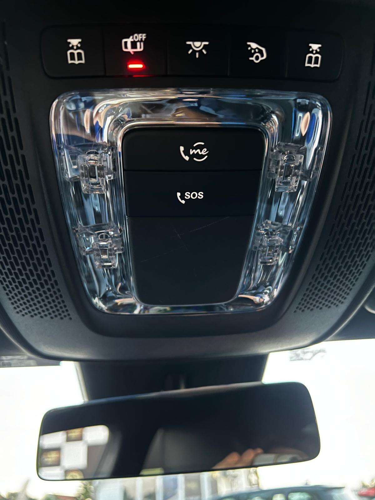 mercedes-benz-classe-a-2021-diesel-1461cc