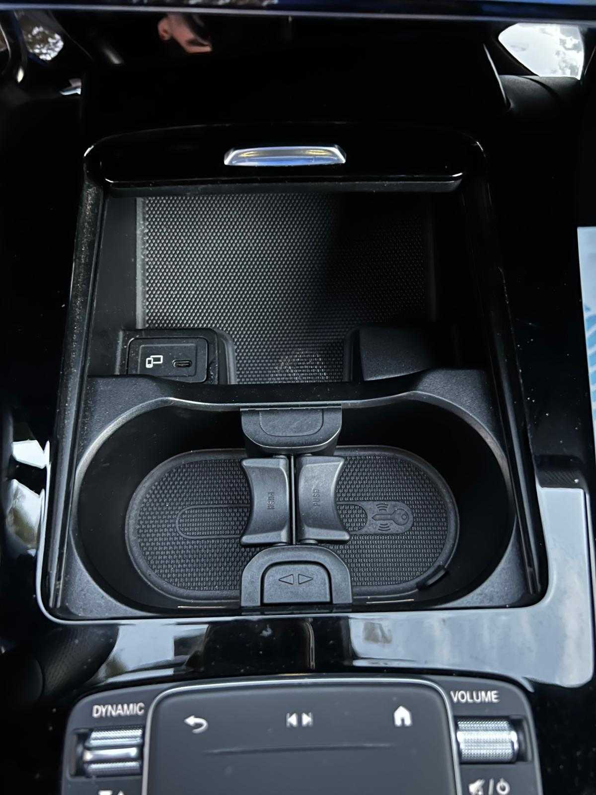 mercedes-benz-classe-a-2021-diesel-1461cc