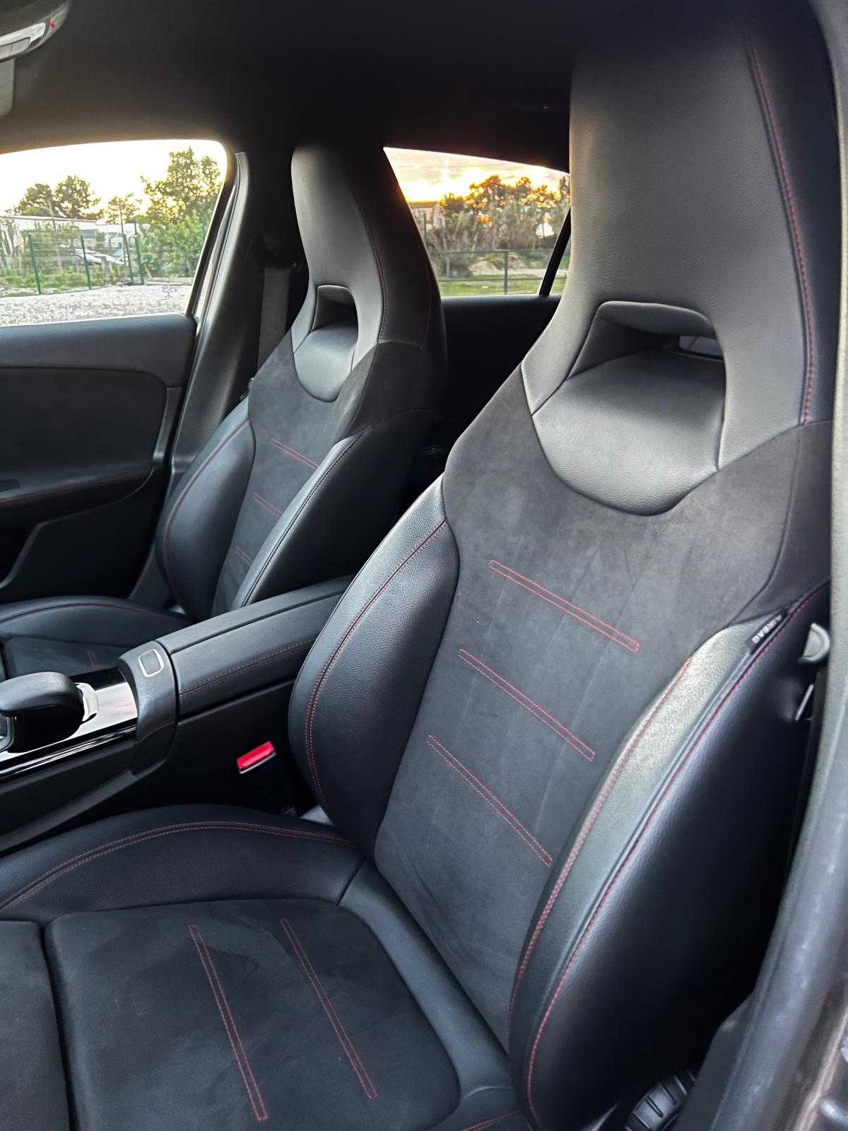 mercedes-benz-classe-a-2021-diesel-1461cc
