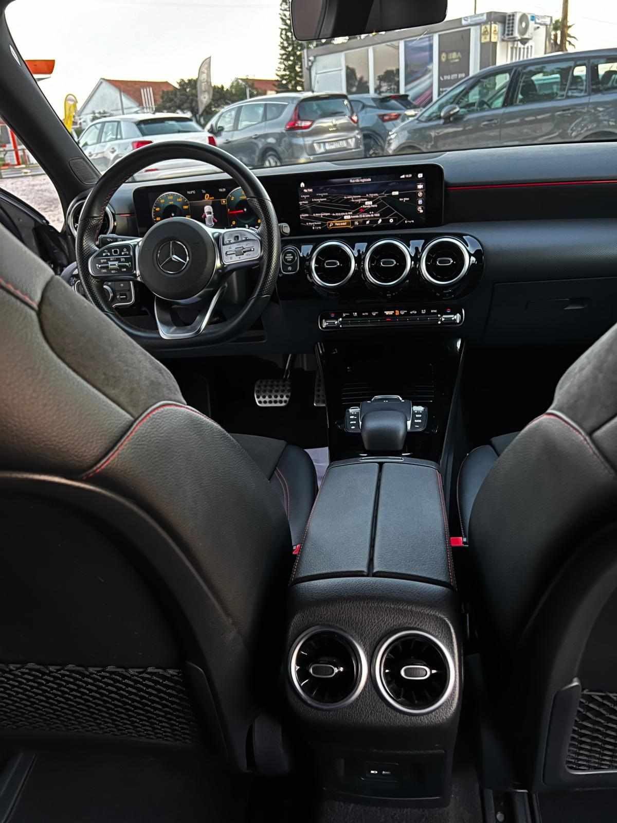 mercedes-benz-classe-a-2021-diesel-1461cc
