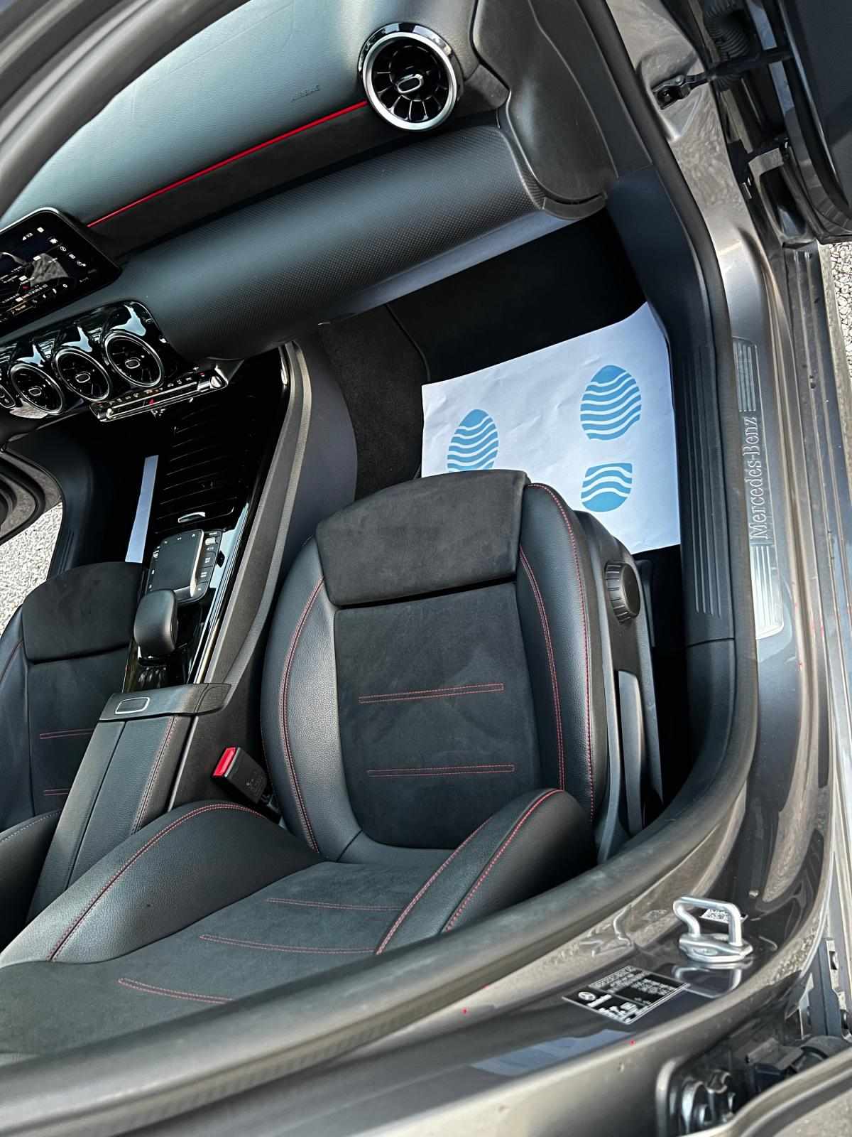 mercedes-benz-classe-a-2021-diesel-1461cc