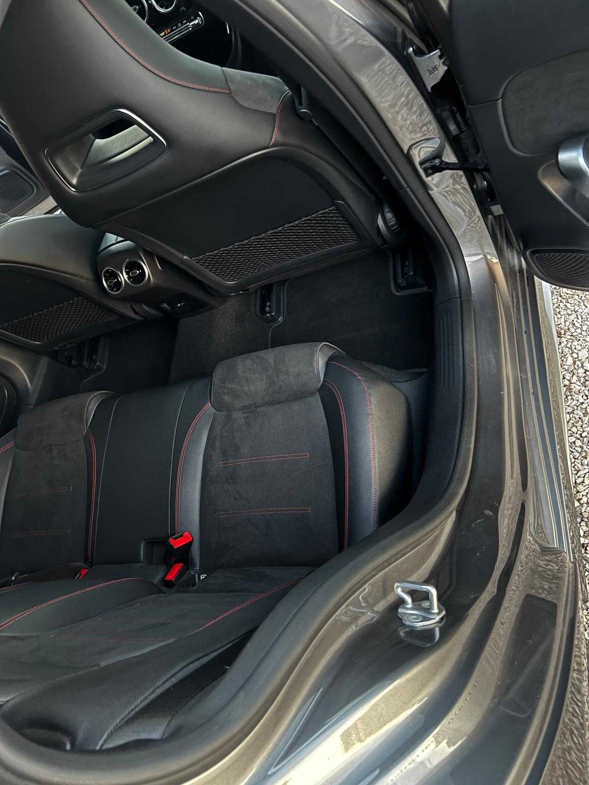 mercedes-benz-classe-a-2021-diesel-1461cc