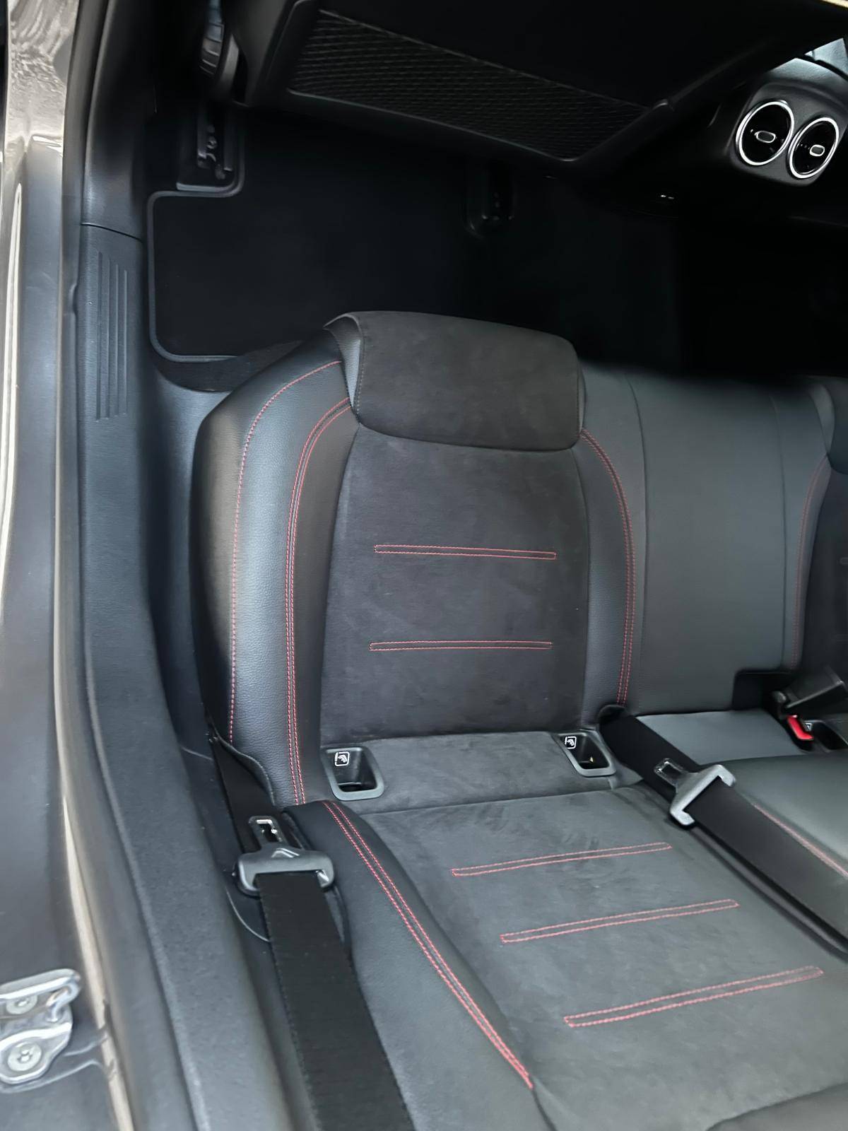 mercedes-benz-classe-a-2021-diesel-1461cc