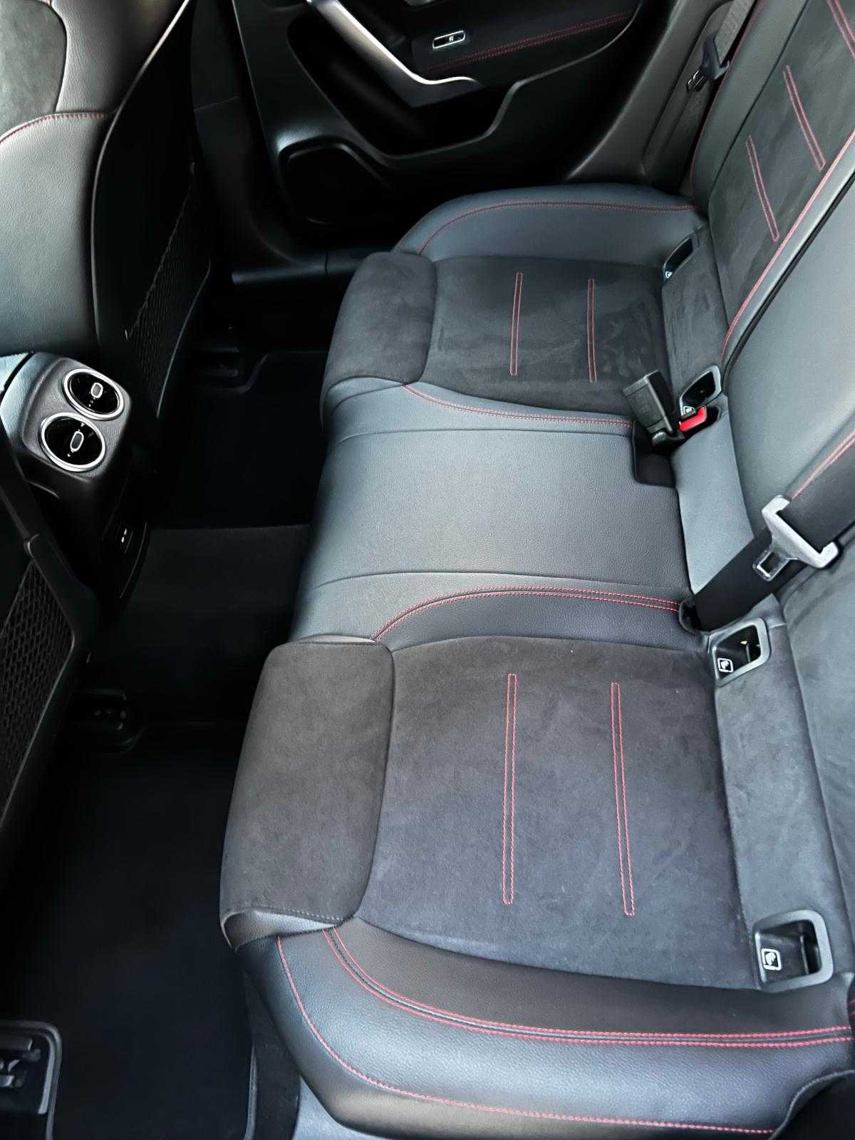 mercedes-benz-classe-a-2021-diesel-1461cc